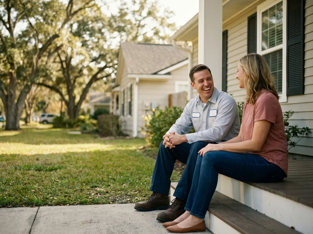 Septic tank pumping FAQs for Mardela Springs, MD